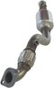 Catalizator Bosal 099-670