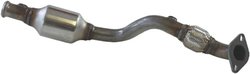 Catalizator Bosal 099-670