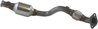 Catalizator Bosal 099-670