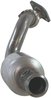 Catalizator Bosal 099-670