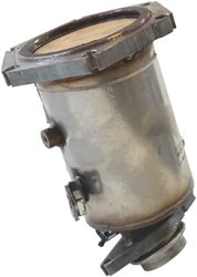 Catalizator Bosal 099-778