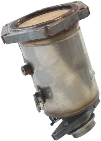 Catalizator Bosal 099-778