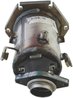 Catalizator Bosal 099-778