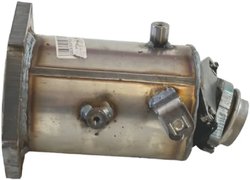 Catalizator Bosal 099-778