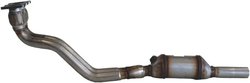Catalizator Bosal 099-833