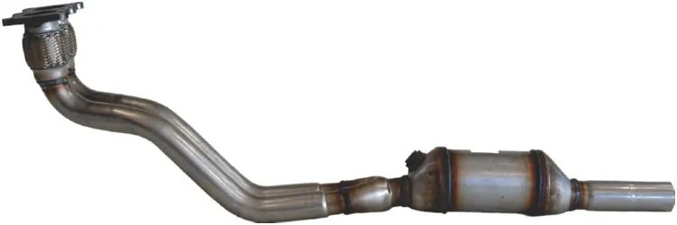 Catalizator Bosal 099-833
