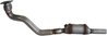 Catalizator Bosal 099-833