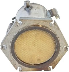 Catalizator Bosal 099-778