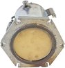Catalizator Bosal 099-778