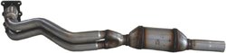 Catalizator Bosal 099-833