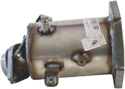 Catalizator Bosal 099-778
