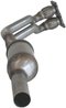Catalizator Bosal 099-833