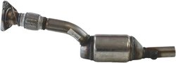 Catalizator Bosal 099-841