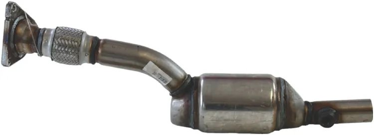 Catalizator Bosal 099-841
