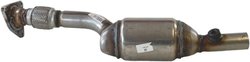 Catalizator Bosal 099-841