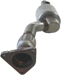 Catalizator Bosal 099-841