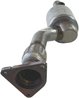 Catalizator Bosal 099-841