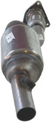 Catalizator Bosal 099-841