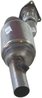Catalizator Bosal 099-841