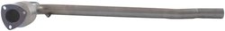 Catalizator Bosal 099-895
