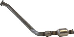 Catalizator Bosal 099-897