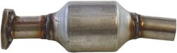 Catalizator Bosal 099-915