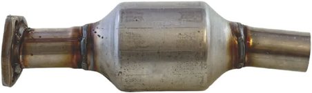 Catalizator Bosal 099-915