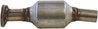 Catalizator Bosal 099-915