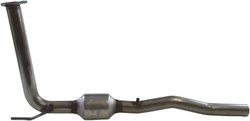CATALIZATOR BOSAL 099-909 - Compatibil cu VW