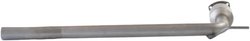 CATALIZATOR BOSAL 099-895 - Compatibil cu VW