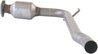CATALIZATOR BOSAL 099-895 - Compatibil cu VW