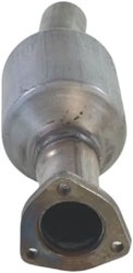 Catalizator Bosal 099-915
