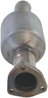 Catalizator Bosal 099-915