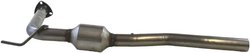 Catalizator Bosal 099-909