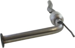 Catalizator Bosal 099-909