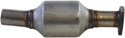 Catalizator Bosal 099-915