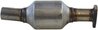 Catalizator Bosal 099-915