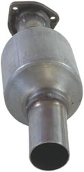 Catalizator Bosal 099-915