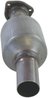 Catalizator Bosal 099-915