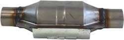 Catalizator, universal Bosal 099-948