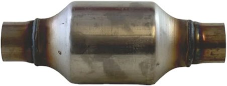 CATALIZATOR, UNIVERSAL BOSAL 099-949 - Piesa auto compatibila cu mai multe marci