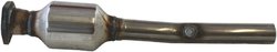 CATALIZATOR BOSAL 099-987 - Compatibil cu SEAT, SKODA, VW