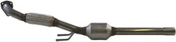 Catalizator Bosal 099-998