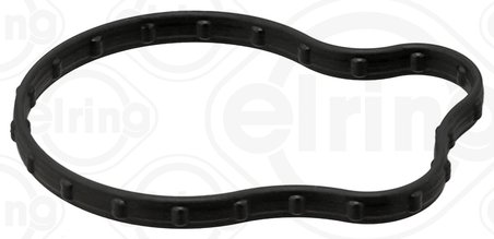 GARNITURA TERMOSTAT ELRING 099.190 - Compatibil cu DODGE, JEEP