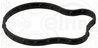 GARNITURA TERMOSTAT ELRING 099.190 - Compatibil cu DODGE, JEEP