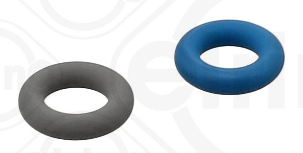SET INELE ETANSARE INJECTOR ELRING 099.230 - Compatibil cu CHRYSLER, DODGE, FIAT, JEEP, LANCIA, RAM, VW
