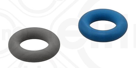 SET INELE ETANSARE INJECTOR ELRING 099.230 - Compatibil cu CHRYSLER, DODGE, FIAT, JEEP, LANCIA, RAM, VW