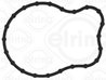 GARNITURA TERMOSTAT ELRING 099.190 - Compatibil cu DODGE, JEEP