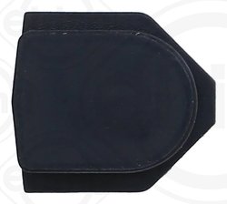 DOP, GAURA DE MONTAJ AX CULBUTORI ELRING 099.252 - Compatibil cu BERTONE, BMW