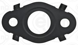 GARNITURA, CONDUCTA SUPAPA-AGR ELRING 099.290 - Compatibil cu CHRYSLER, DODGE, JEEP, RAM